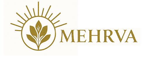 mehrva